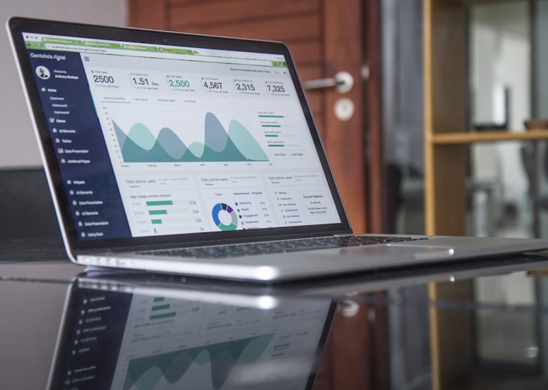 Display and Native Advertising in 2026: The Complete Performance Guide: article illustration