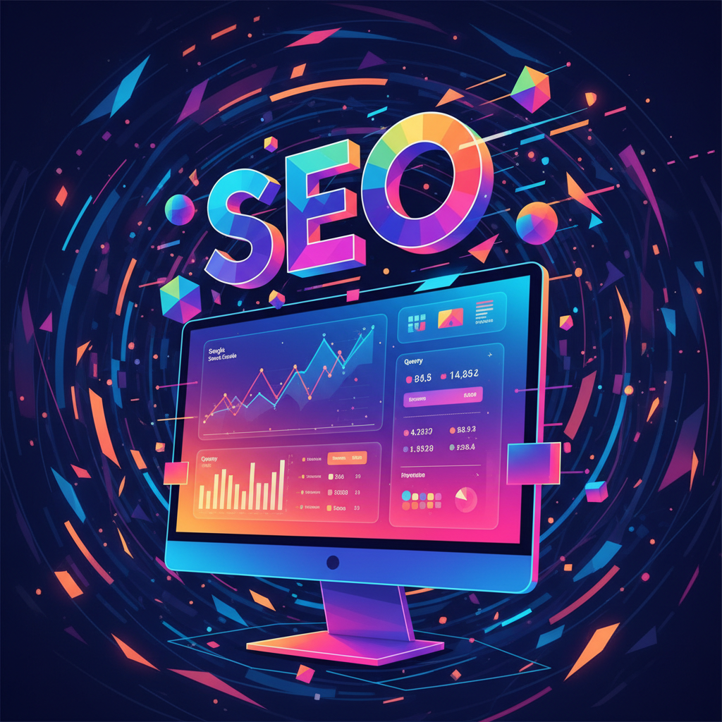 Google Core Update 2026: SEO Strategies for Sustained Ranking Success