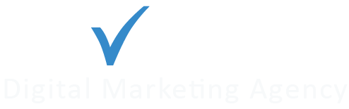 CleverBoss Digital Marketing Agency