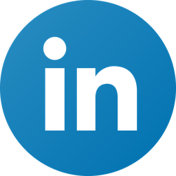 LinkedIn Ads