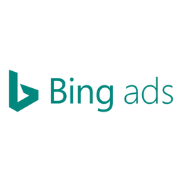 Microsoft Ads