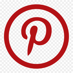Pinterest Ads