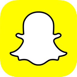 Snapchat Ads